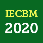 Event logo
